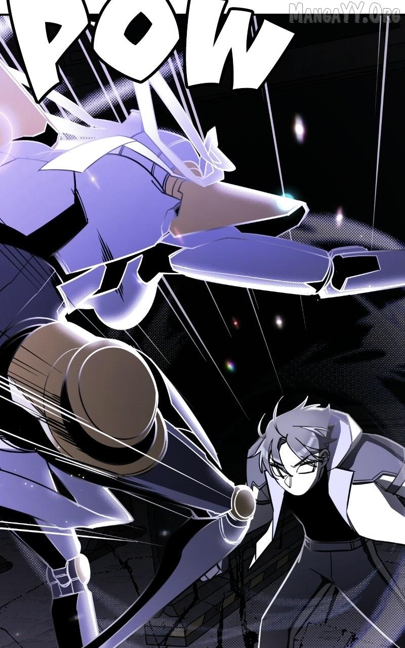 Full bloom of youth Chapter 16 page 41 - 