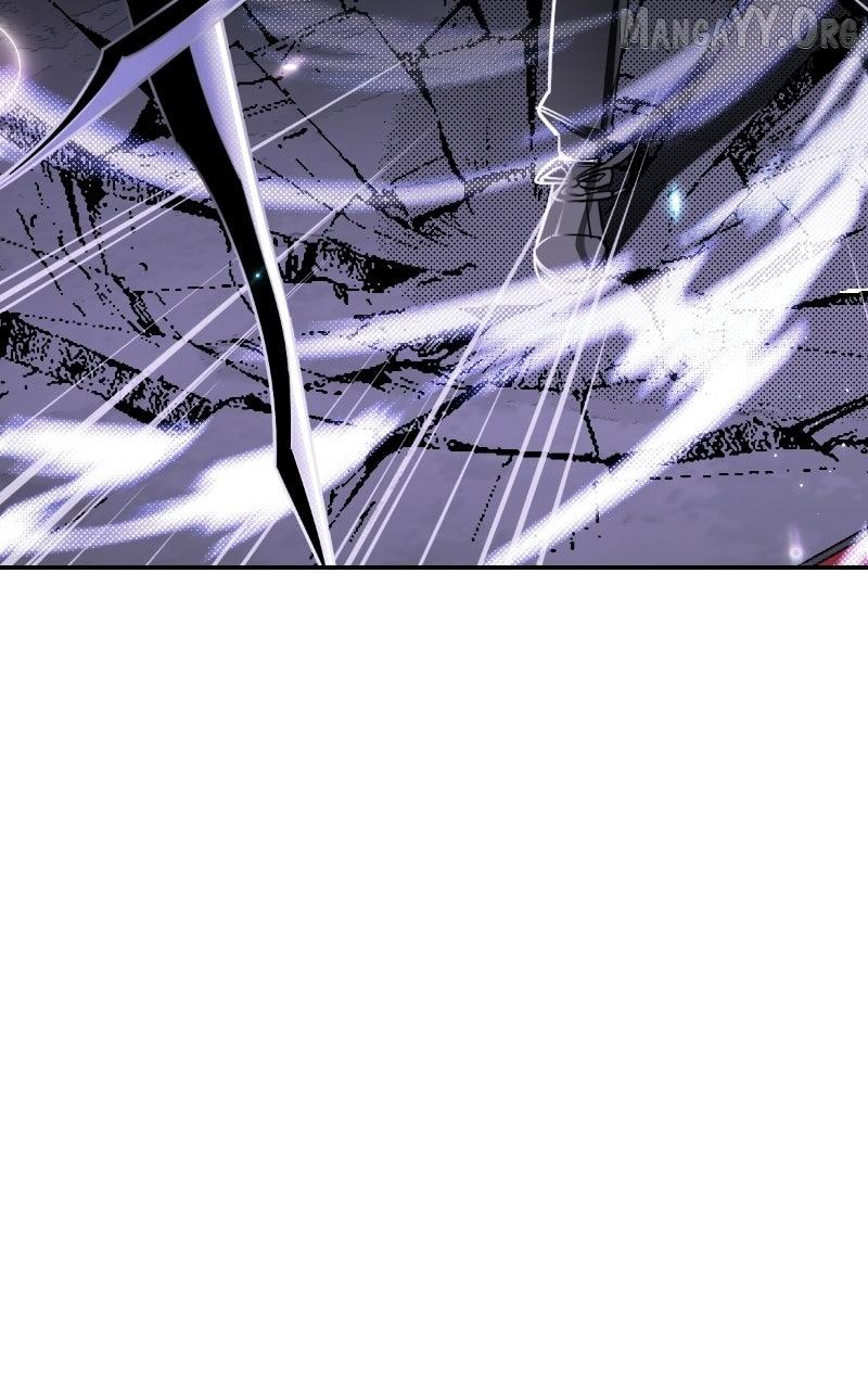 Full bloom of youth Chapter 16 page 42 - 