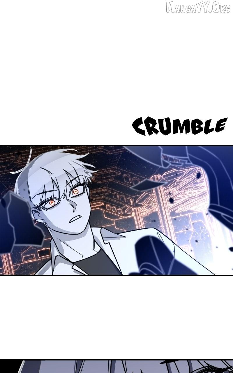 Full bloom of youth Chapter 16 page 43 - 