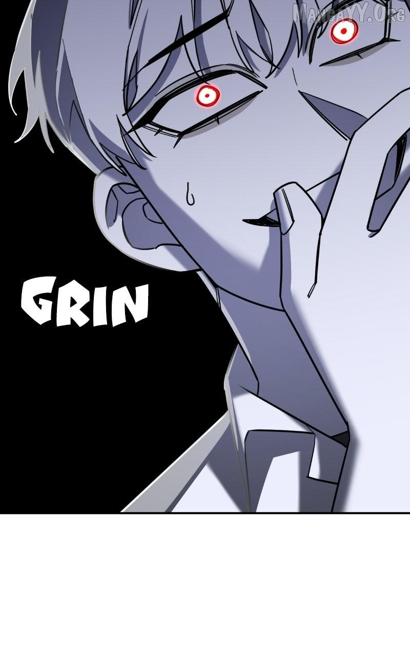 Full bloom of youth Chapter 16 page 44 - 