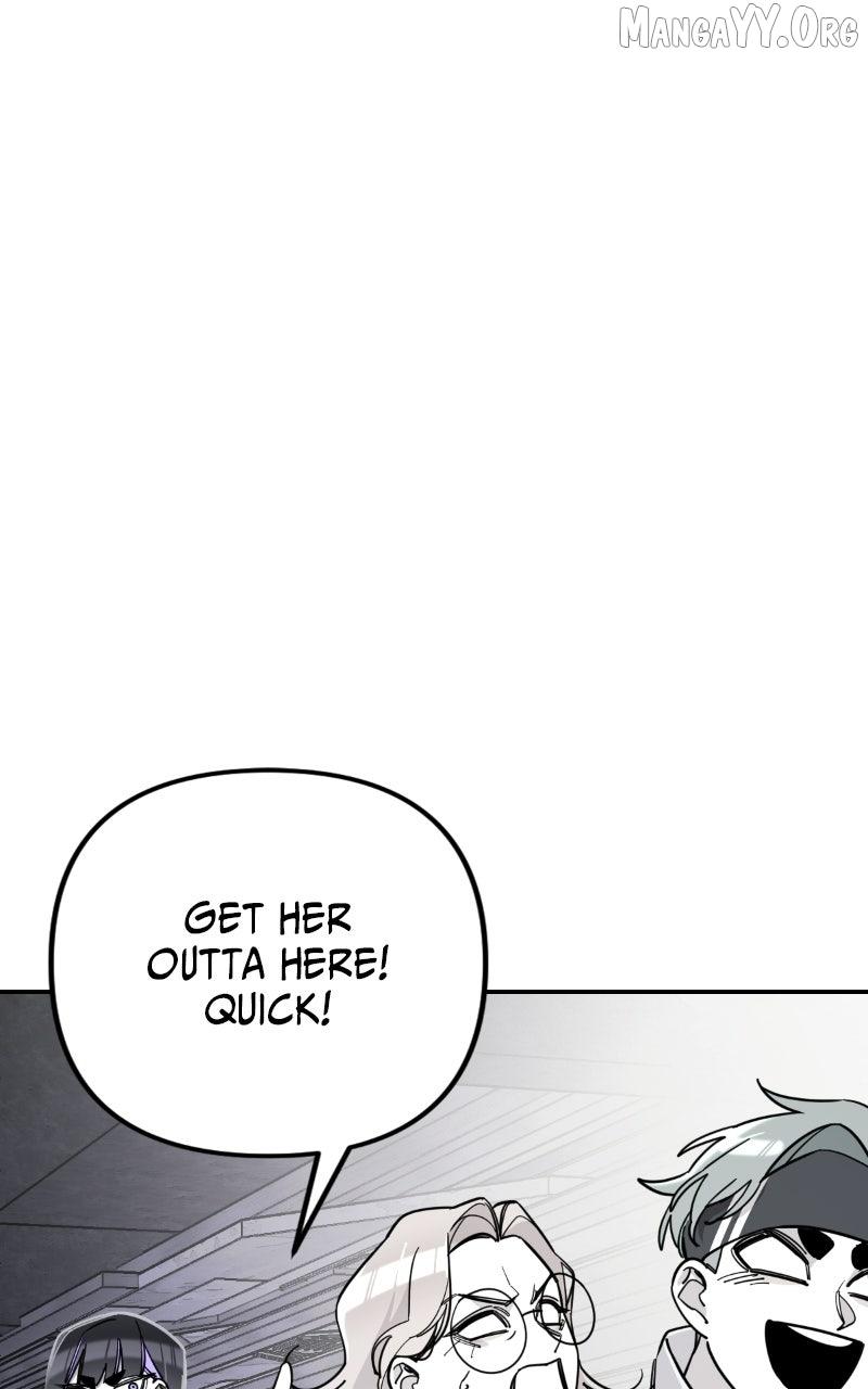 Full bloom of youth Chapter 16 page 45 - 
