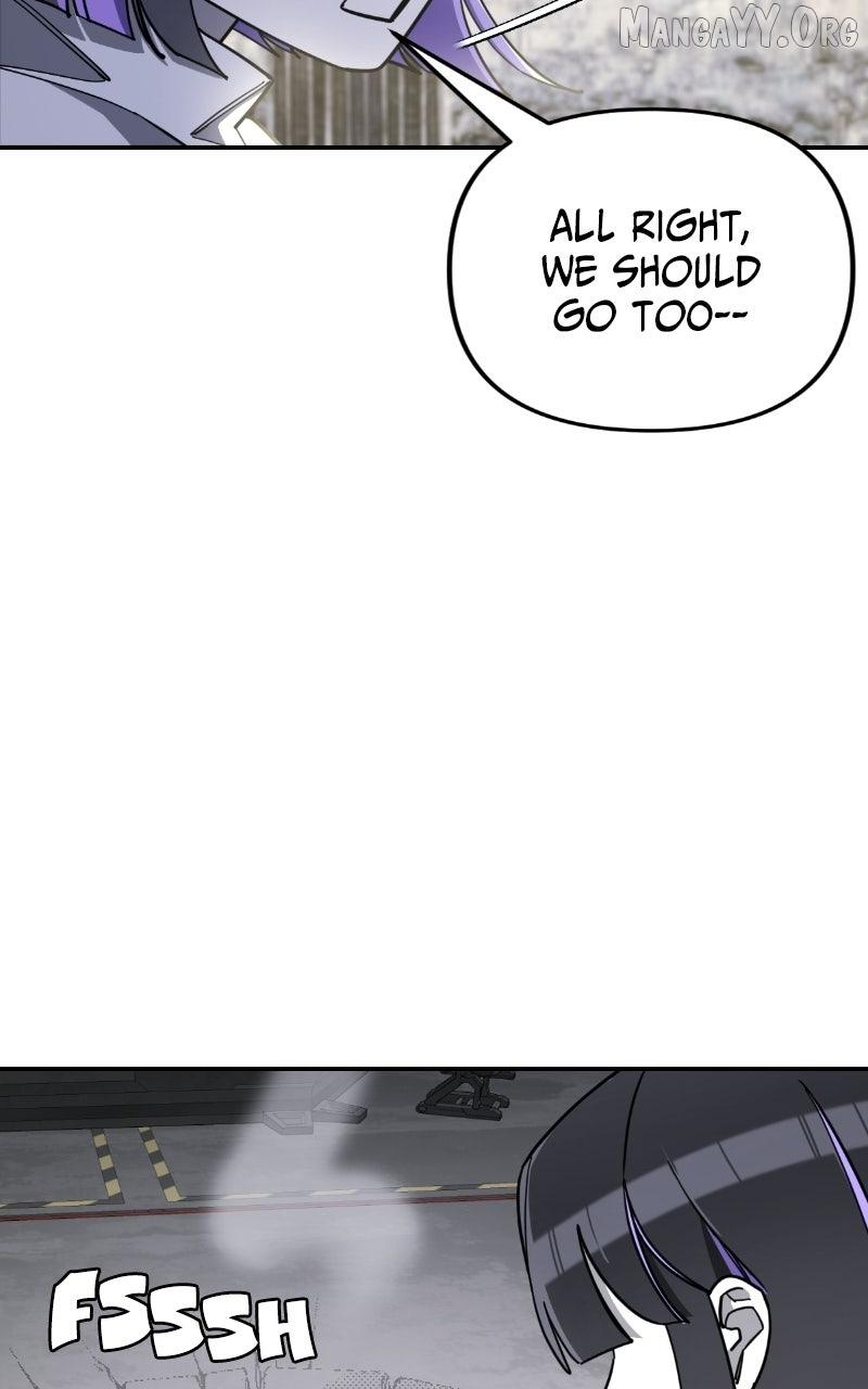 Full bloom of youth Chapter 16 page 47 - 