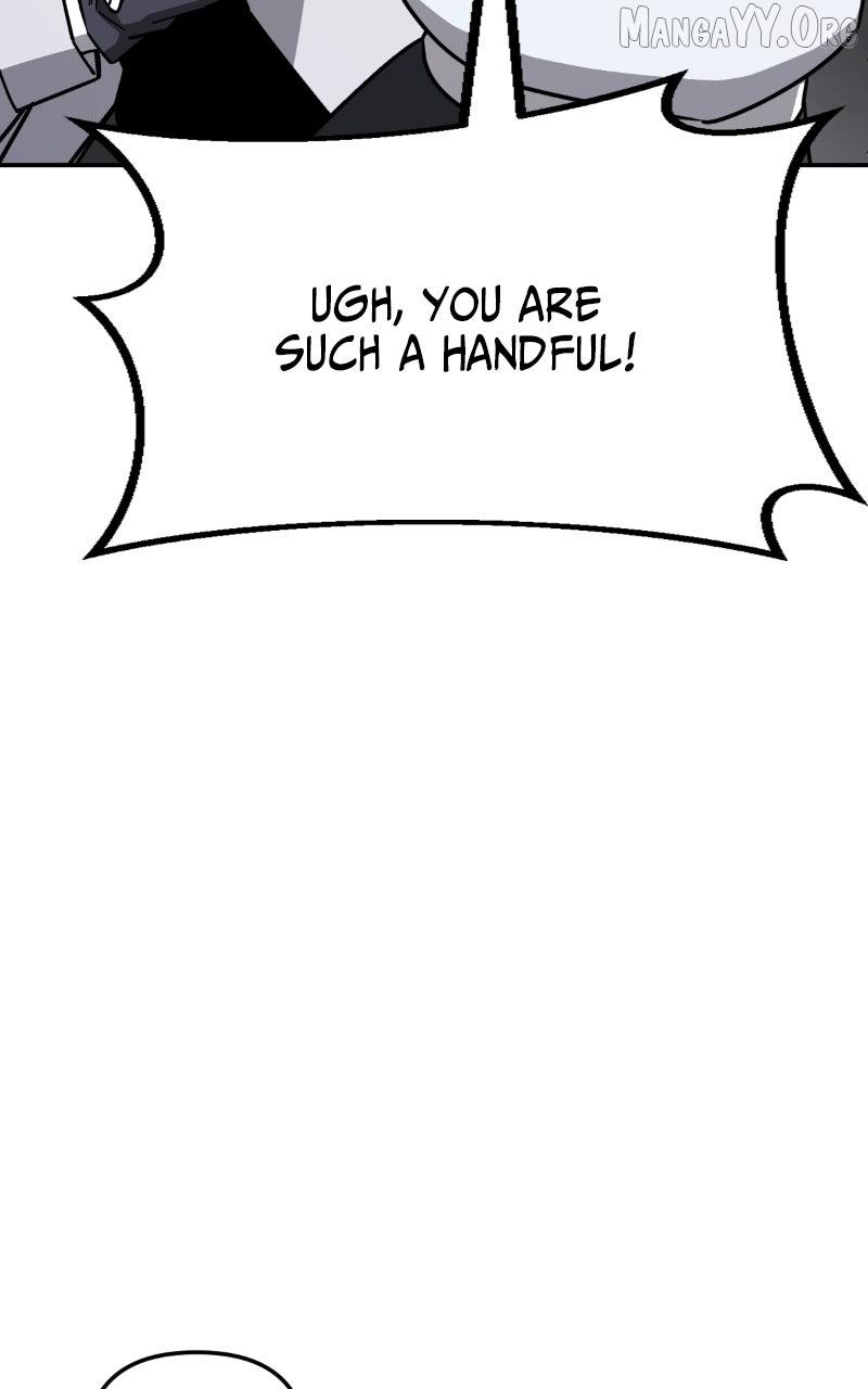 Full bloom of youth Chapter 16 page 49 - 