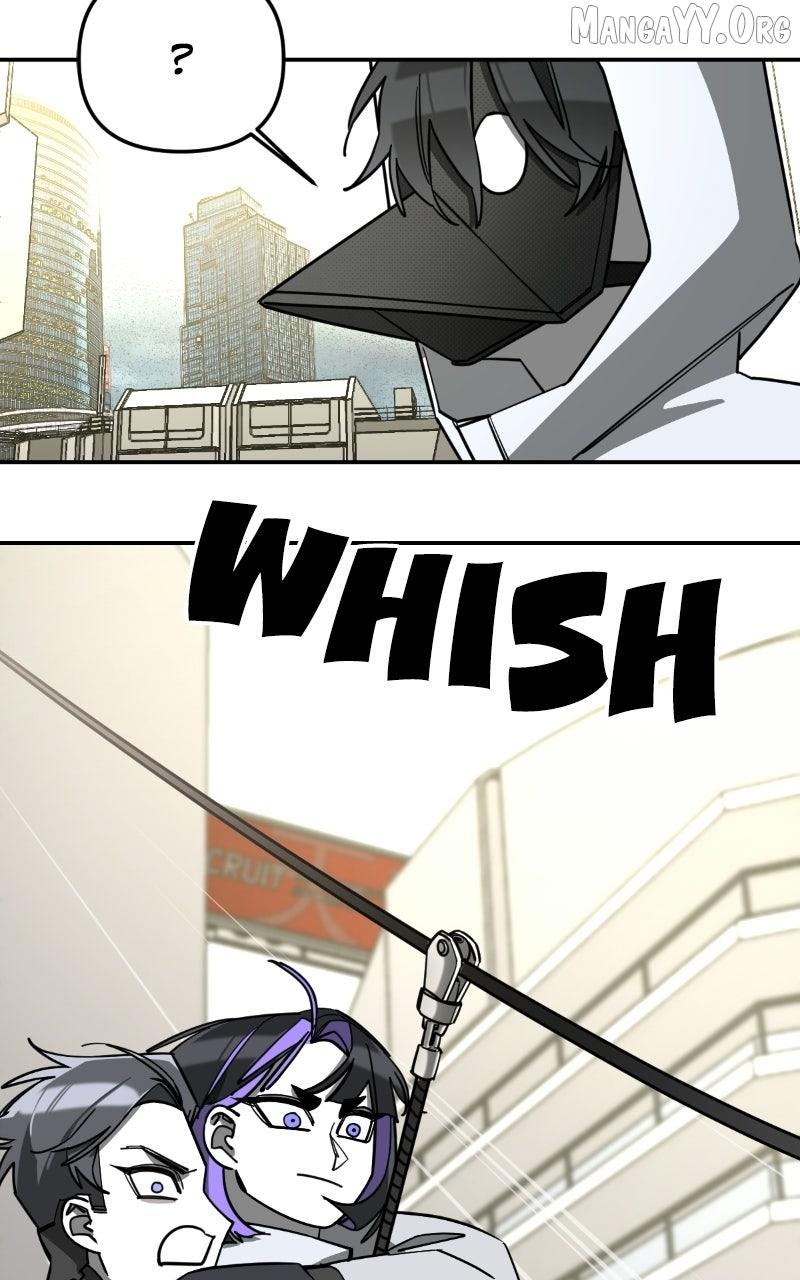 Full bloom of youth Chapter 16 page 50 - 