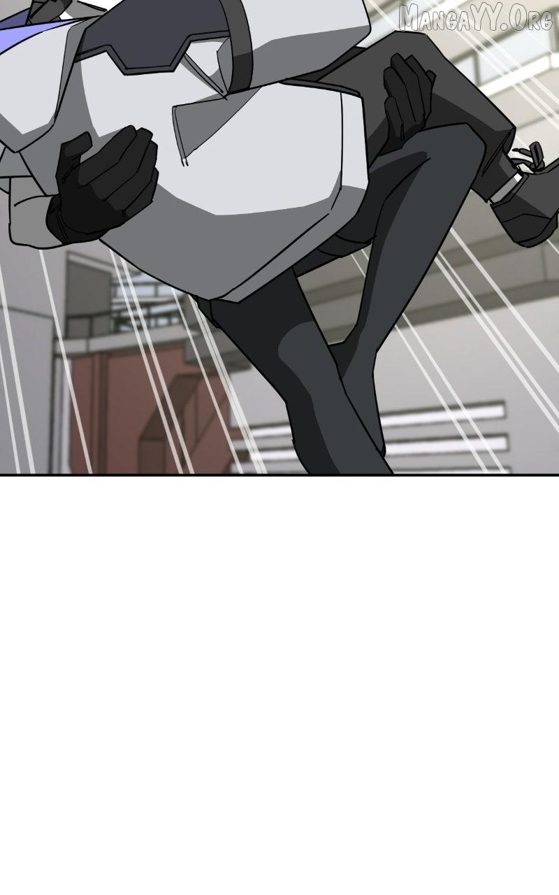 Full bloom of youth Chapter 16 page 51 - 