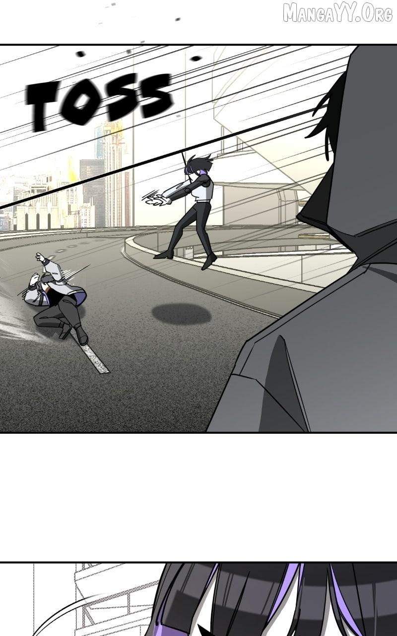 Full bloom of youth Chapter 16 page 52 - 