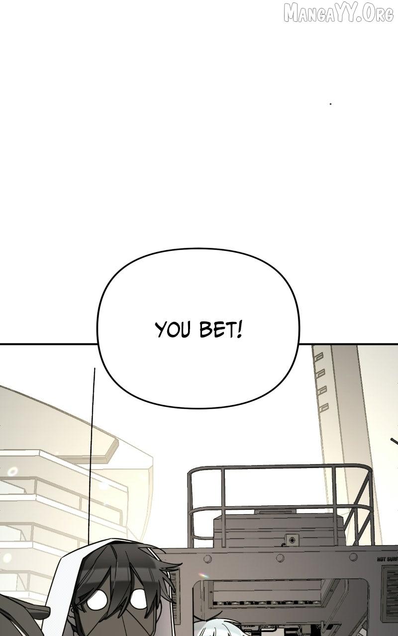 Full bloom of youth Chapter 16 page 54 - 