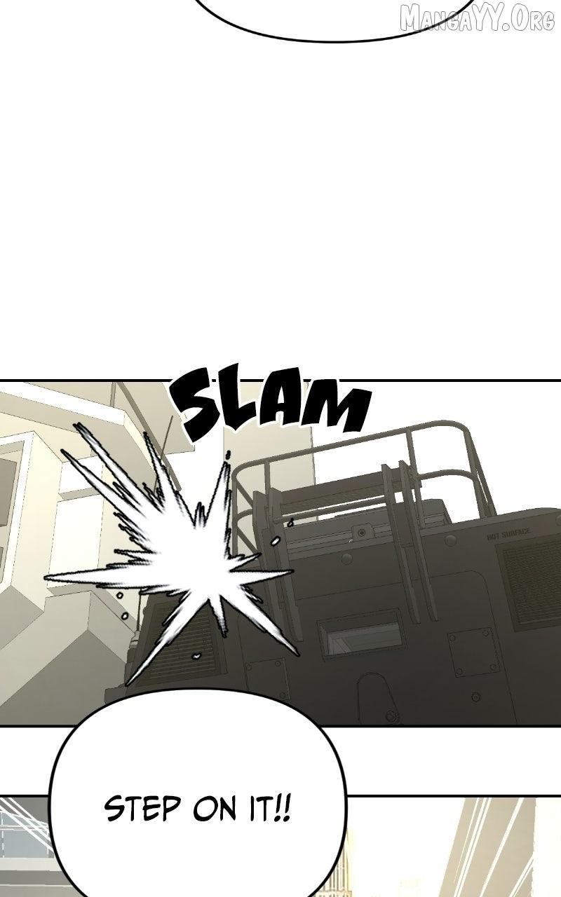Full bloom of youth Chapter 16 page 56 - 