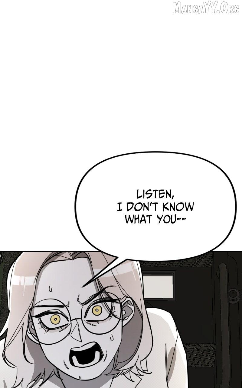 Full bloom of youth Chapter 16 page 58 - 