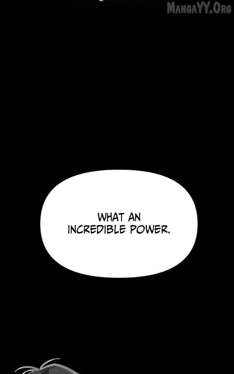 Full bloom of youth Chapter 16 page 7 - 
