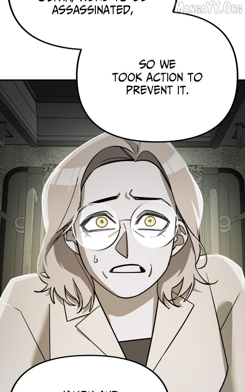 Full bloom of youth Chapter 16 page 62 - 