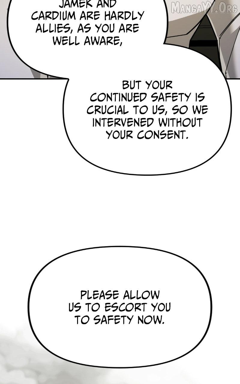 Full bloom of youth Chapter 16 page 63 - 