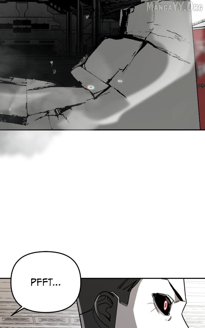 Full bloom of youth Chapter 16 page 65 - 
