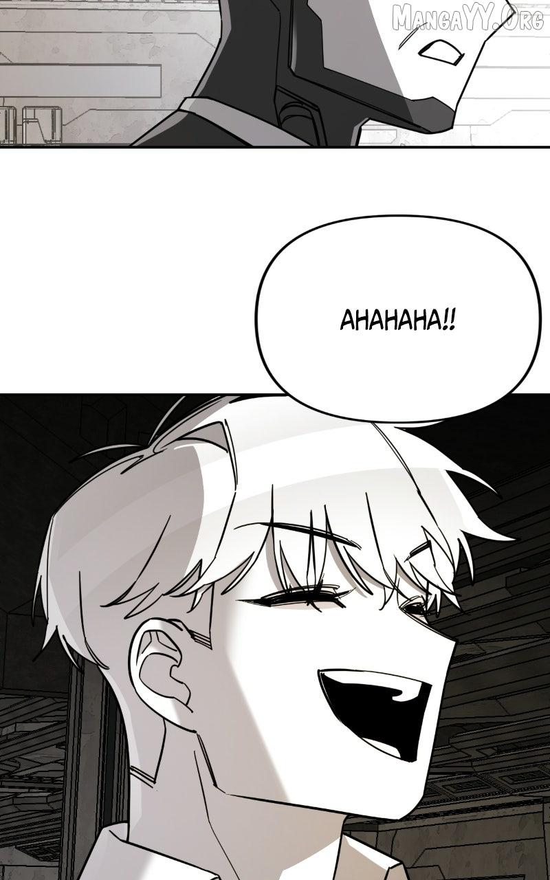 Full bloom of youth Chapter 16 page 66 - 