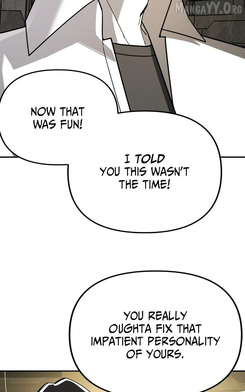 Full bloom of youth Chapter 16 page 67 - 