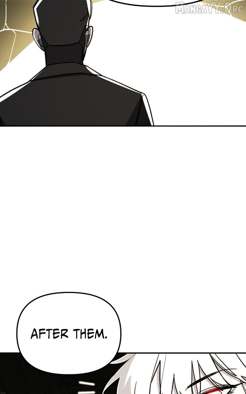 Full bloom of youth Chapter 16 page 68 - 