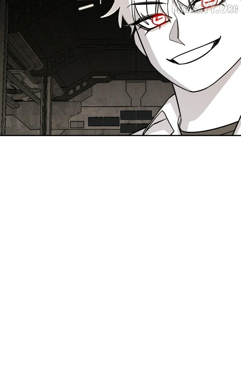 Full bloom of youth Chapter 16 page 69 - 