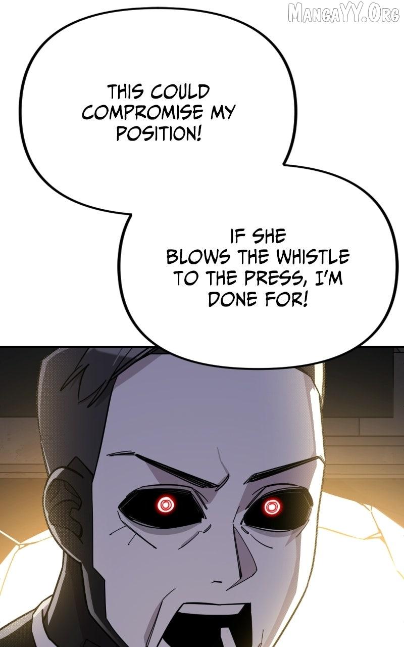 Full bloom of youth Chapter 16 page 70 - 