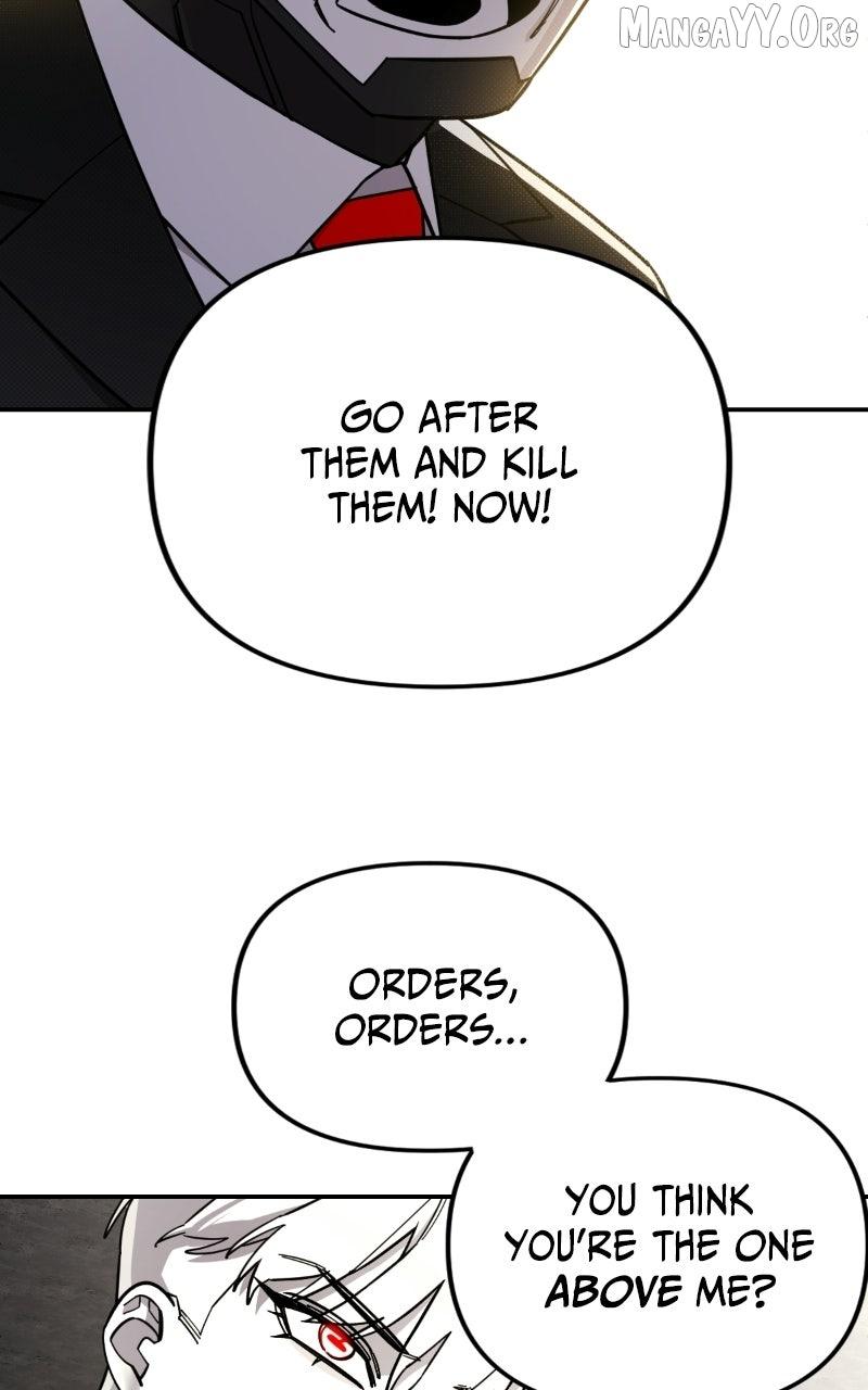 Full bloom of youth Chapter 16 page 71 - 