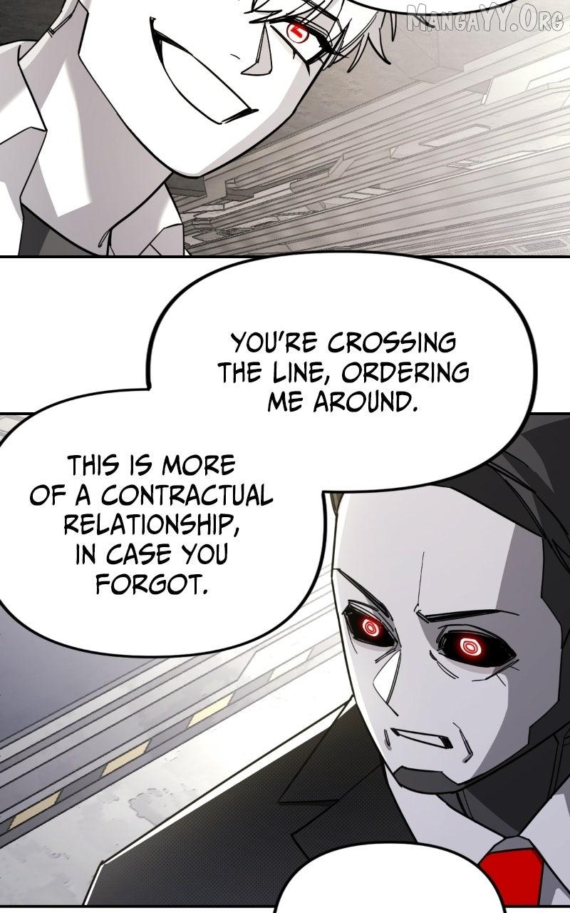 Full bloom of youth Chapter 16 page 72 - 