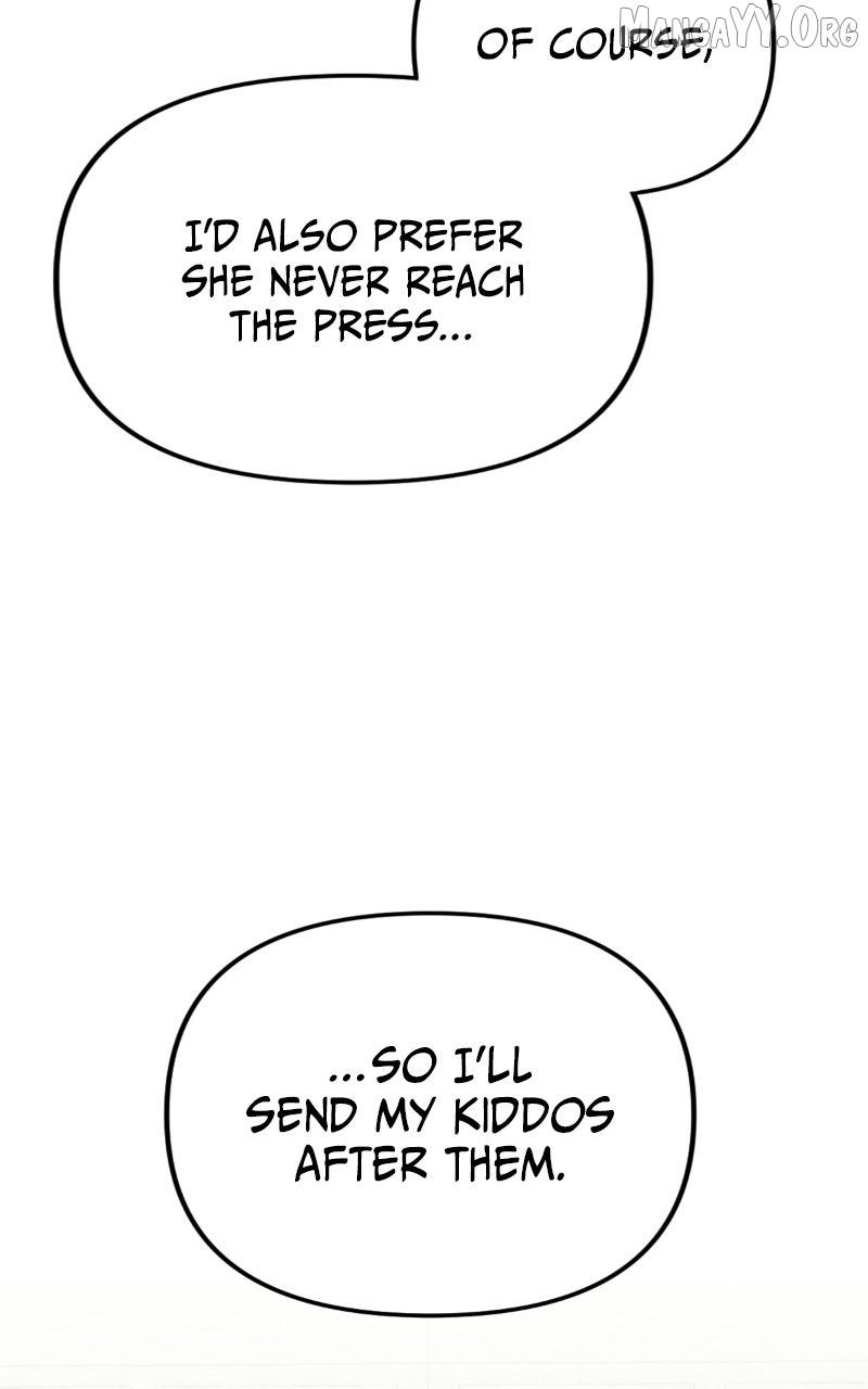 Full bloom of youth Chapter 16 page 73 - 