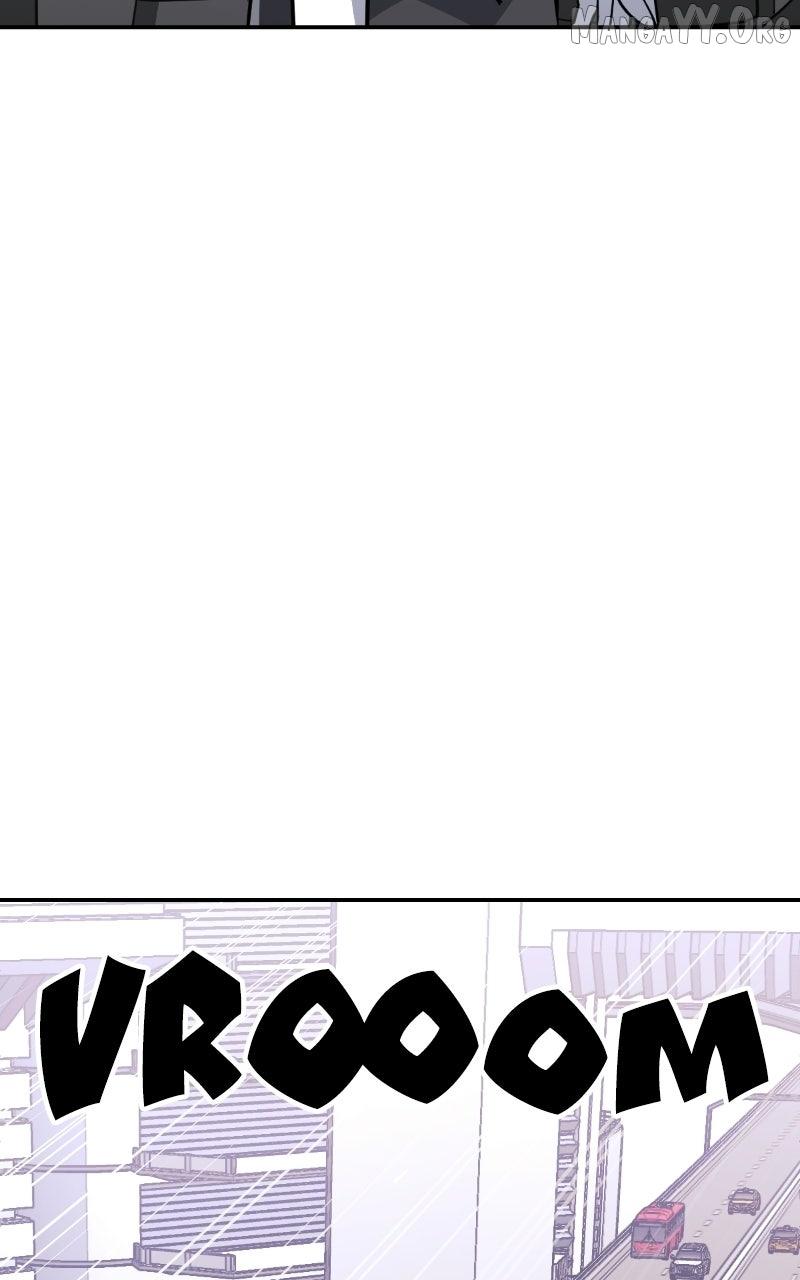 Full bloom of youth Chapter 16 page 75 - 