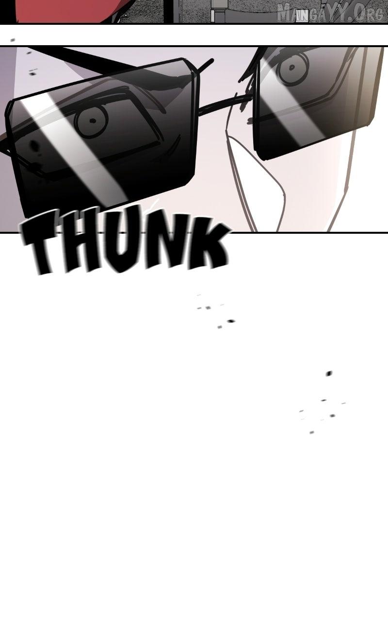 Full bloom of youth Chapter 16 page 79 - 