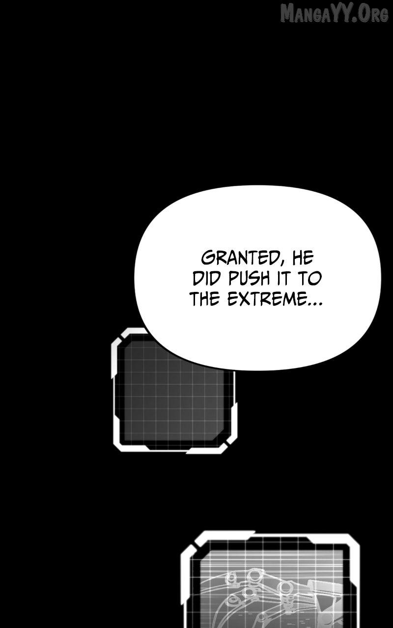 Full bloom of youth Chapter 16 page 9 - 