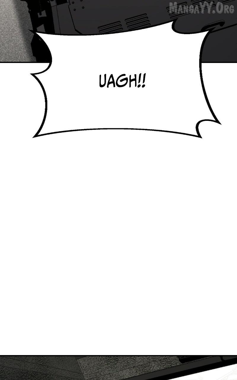 Full bloom of youth Chapter 16 page 81 - 