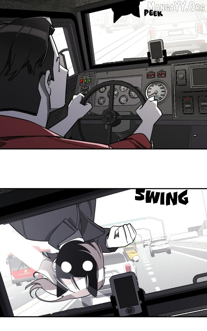 Full bloom of youth Chapter 16 page 82 - 