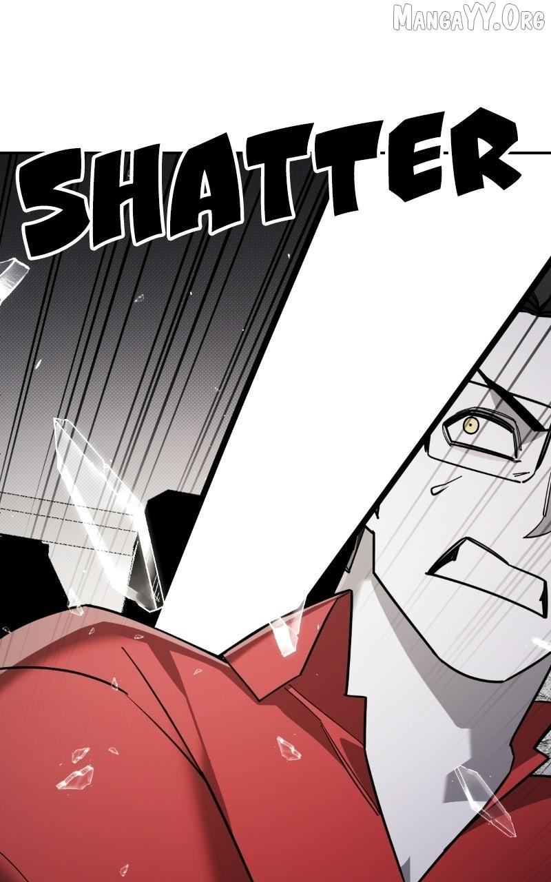 Full bloom of youth Chapter 16 page 83 - 