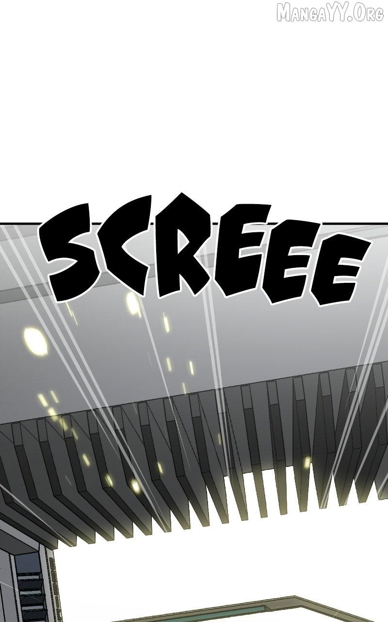 Full bloom of youth Chapter 16 page 85 - 