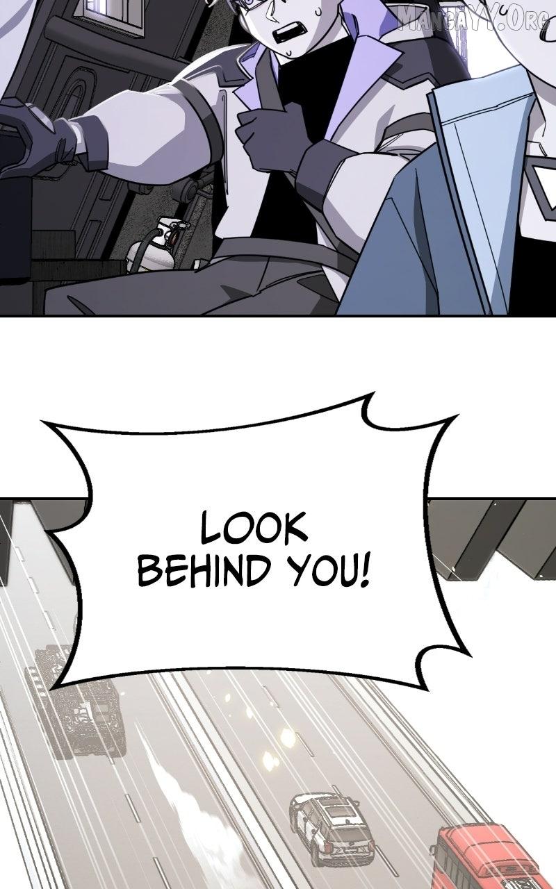 Full bloom of youth Chapter 16 page 88 - 