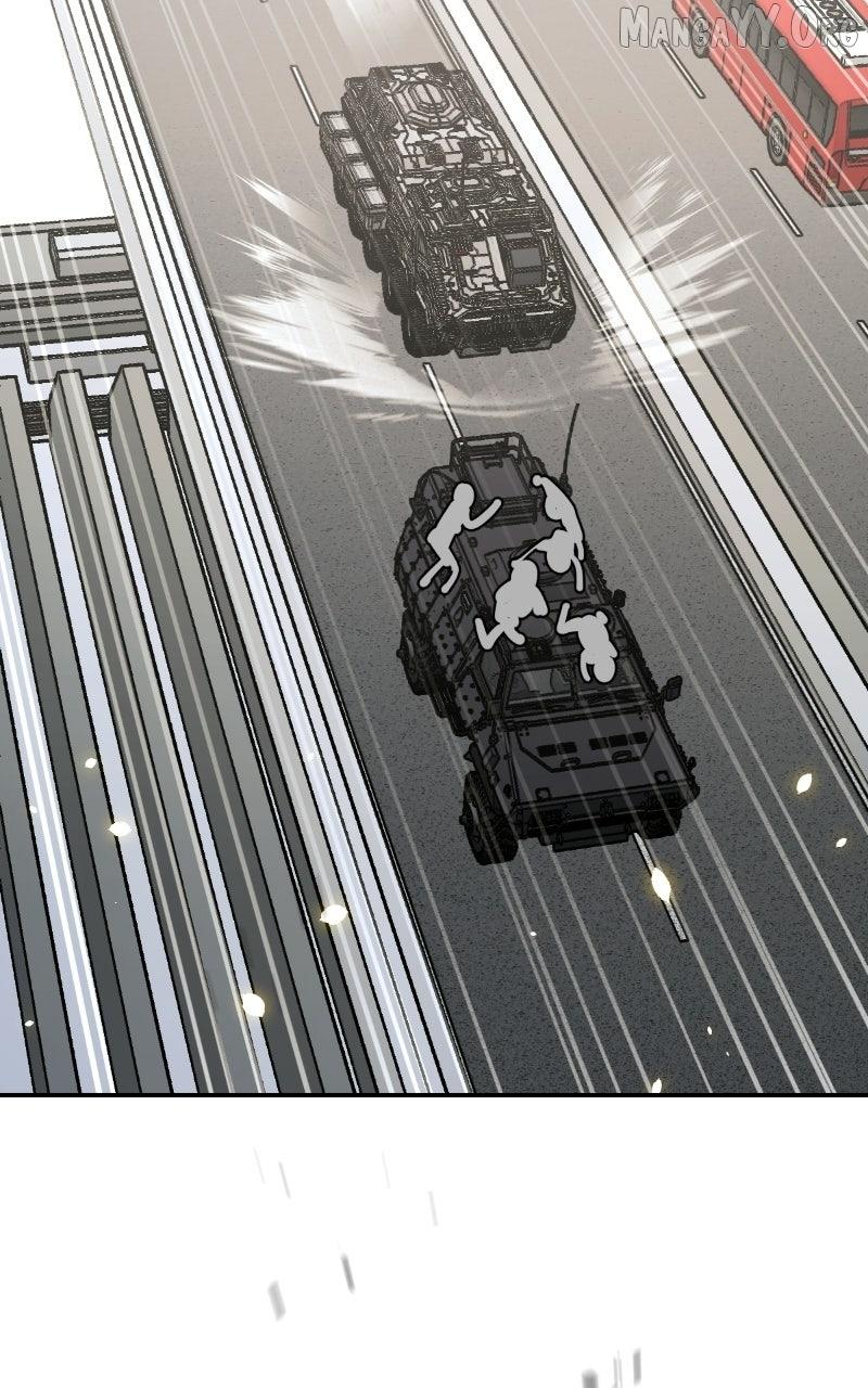 Full bloom of youth Chapter 16 page 89 - 