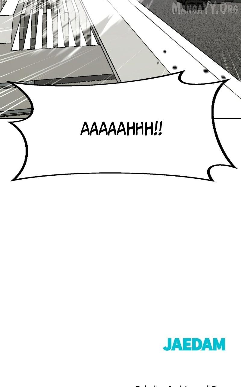 Full bloom of youth Chapter 16 page 91 - 