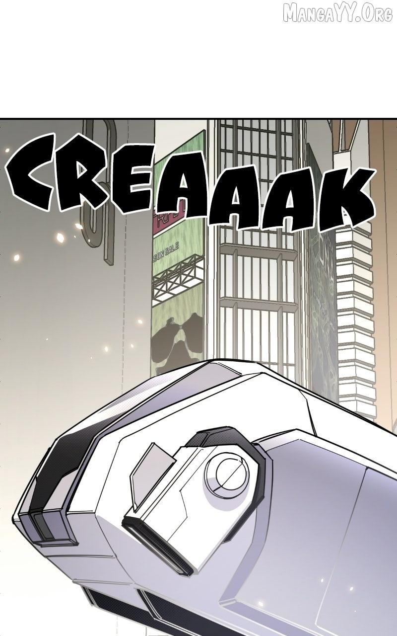 Full bloom of youth Chapter 17 page 2 - 