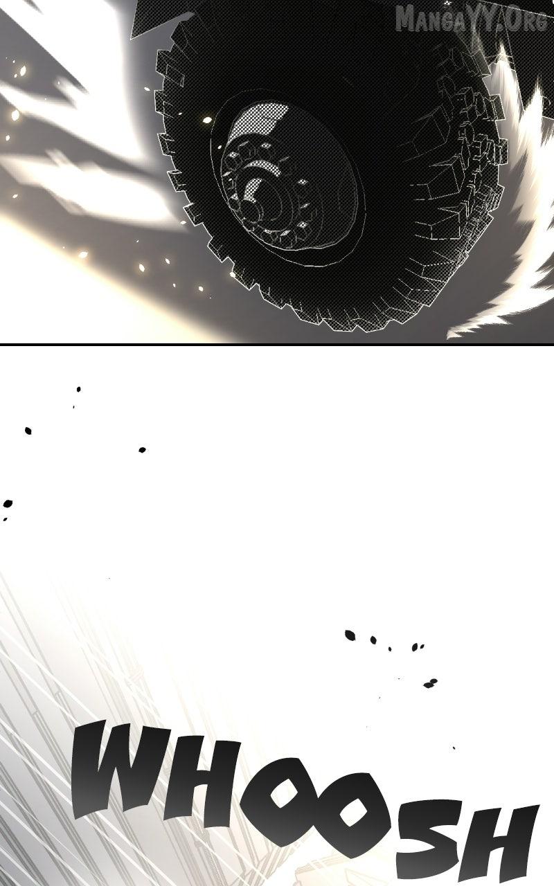 Full bloom of youth Chapter 17 page 11 - 