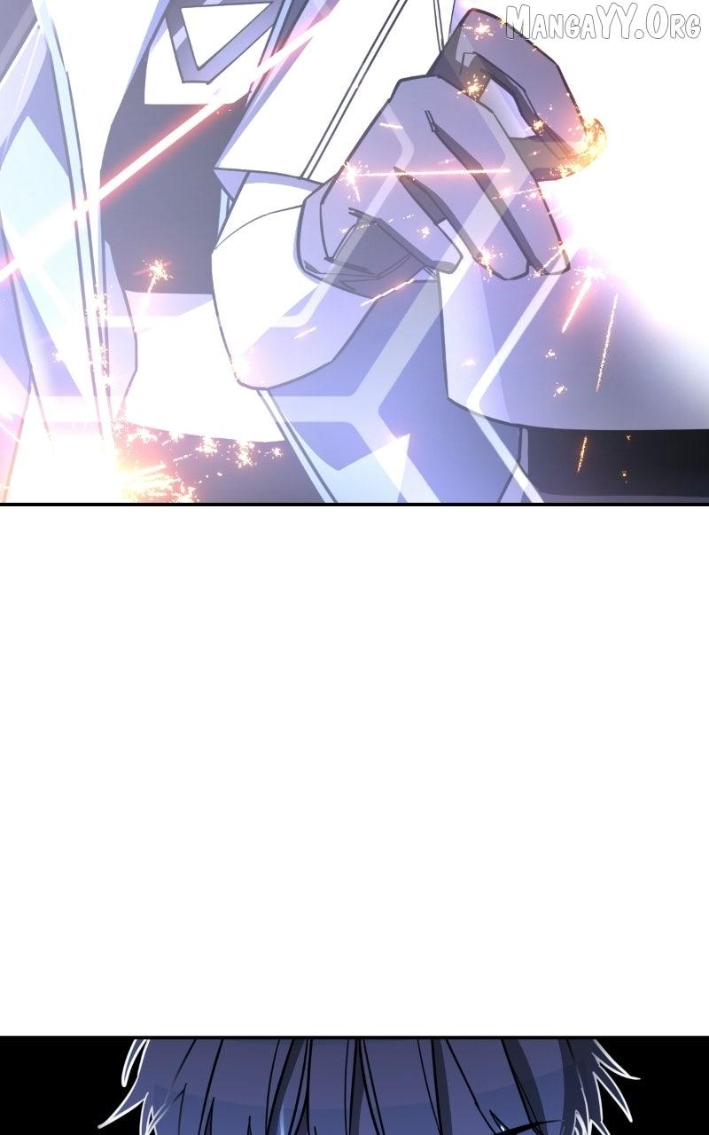 Full bloom of youth Chapter 17 page 101 - 