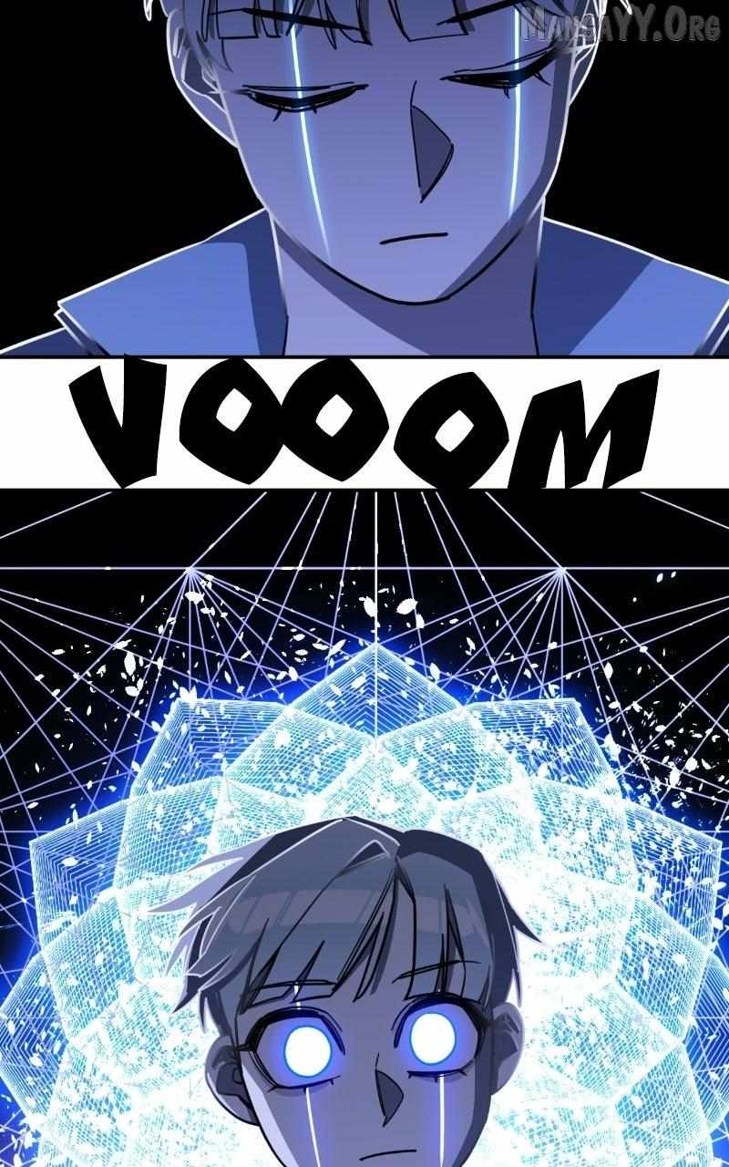 Full bloom of youth Chapter 17 page 102 - 
