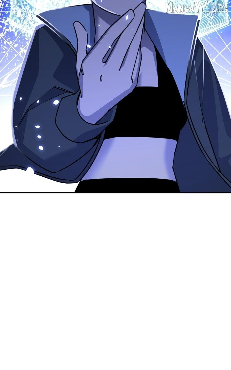 Full bloom of youth Chapter 17 page 103 - 