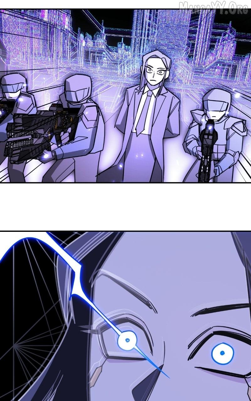 Full bloom of youth Chapter 17 page 104 - 