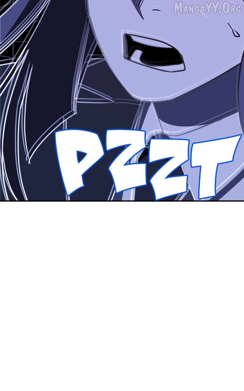 Full bloom of youth Chapter 17 page 105 - 