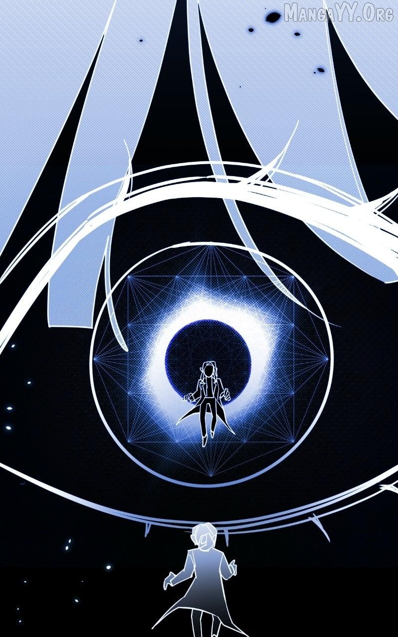 Full bloom of youth Chapter 17 page 107 - 