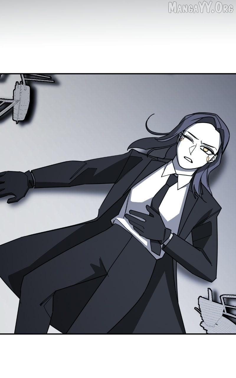 Full bloom of youth Chapter 17 page 109 - 