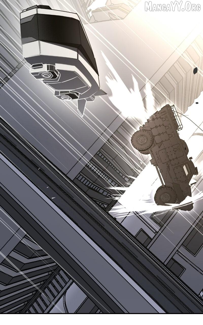 Full bloom of youth Chapter 17 page 12 - 
