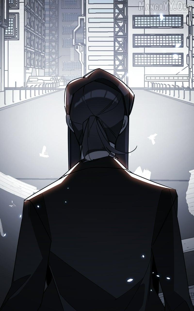Full bloom of youth Chapter 17 page 112 - 