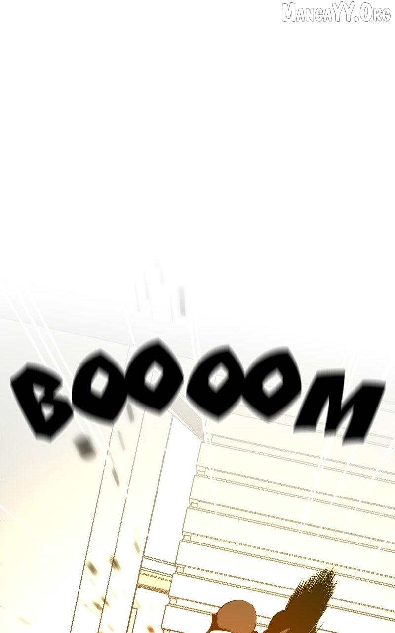 Full bloom of youth Chapter 17 page 13 - 