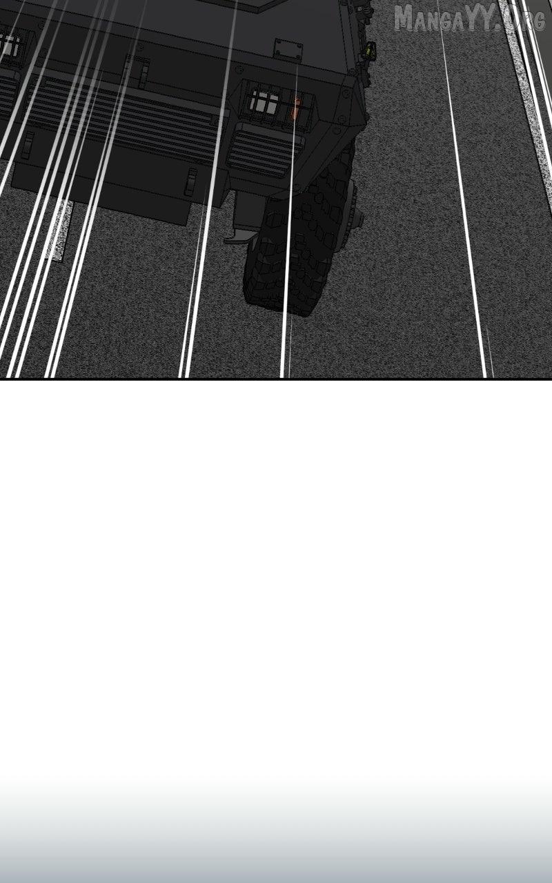 Full bloom of youth Chapter 17 page 15 - 