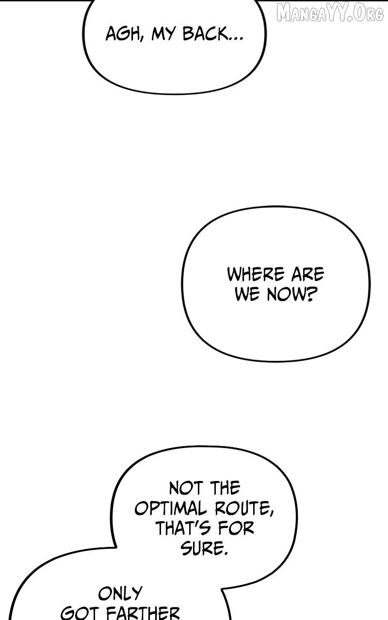 Full bloom of youth Chapter 17 page 19 - 