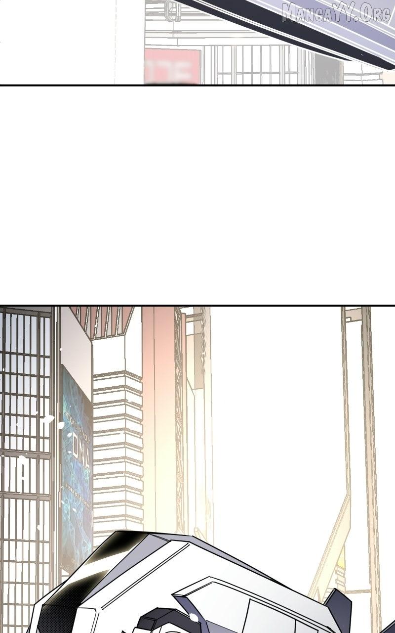 Full bloom of youth Chapter 17 page 3 - 